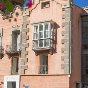 Barco turístico, ascensor panorámico y castillo; tres experiencias para conocer Cartagena