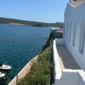 Menorca, entre los destinos con mejor calidad de vida del Mediterráneo para unas vacaciones sin estrés