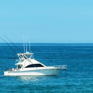 El Seguro de mi Barco apuesta por un modelo de asesoramiento experto para proteger embarcaciones de recreo