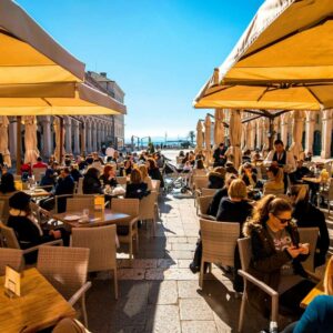 Marketing para restaurantes, cómo vender más sin depender tanto de las plataformas de delivery