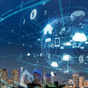 Cómo los asistentes virtuales mejoran la eficiencia operativa en el sector del alquiler de trasteros