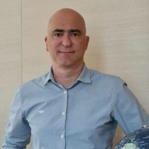 Deveho Consulting y Yooz muestran en el ERP Summit cómo combinar ERP y automatización
