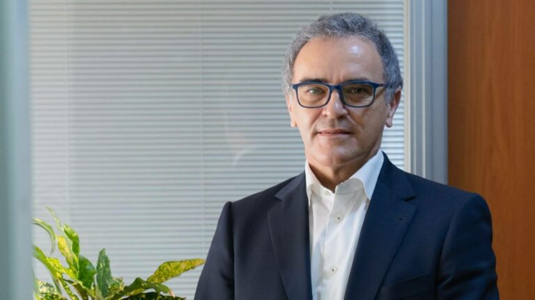 AMG Interim Managers fortalece el interim management como herramienta de cambio empresarial