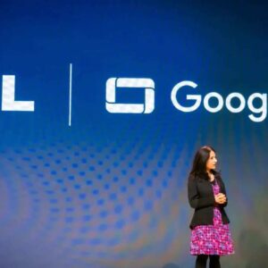 TCL integra Google TV con Gemini en toda su gama de televisores en España
