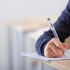 Cursos grupales y clases individuales para afrontar los exámenes oficiales de alemán