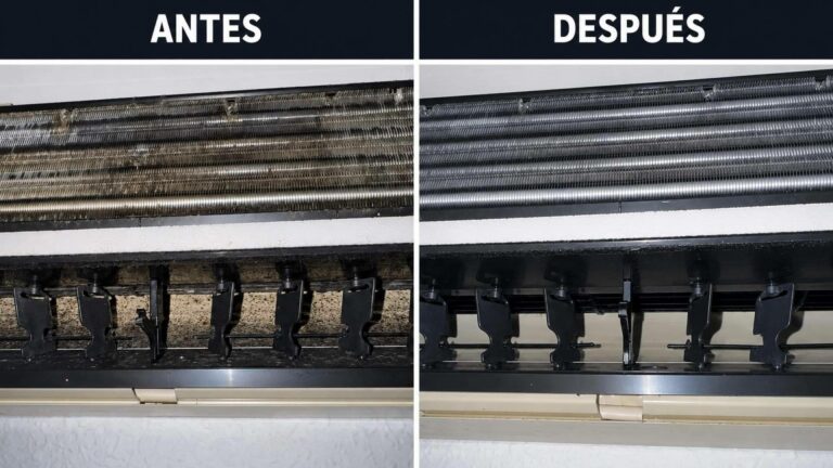Las alergias estivales se agravan por la falta de un mantenimiento higiénico según explican en Comfort Clima