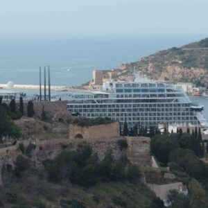 Así es la ruta completa de museos y yacimientos de Cartagena Puerto de Culturas que se pueden reservar online ya