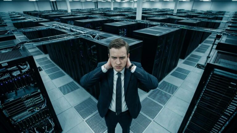 La IA no era tan barata; el despertar de las empresas ante el coste real de la tecnología