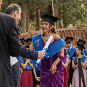 Las razones por las que los hogares globales eligen el modelo plurilingüe del Liceo Francés Internacional de Málaga