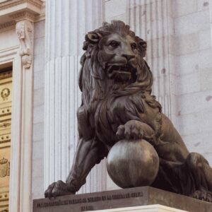 La economía española creció un 0,6% en el primer trimestre apoyada en la demanda interna