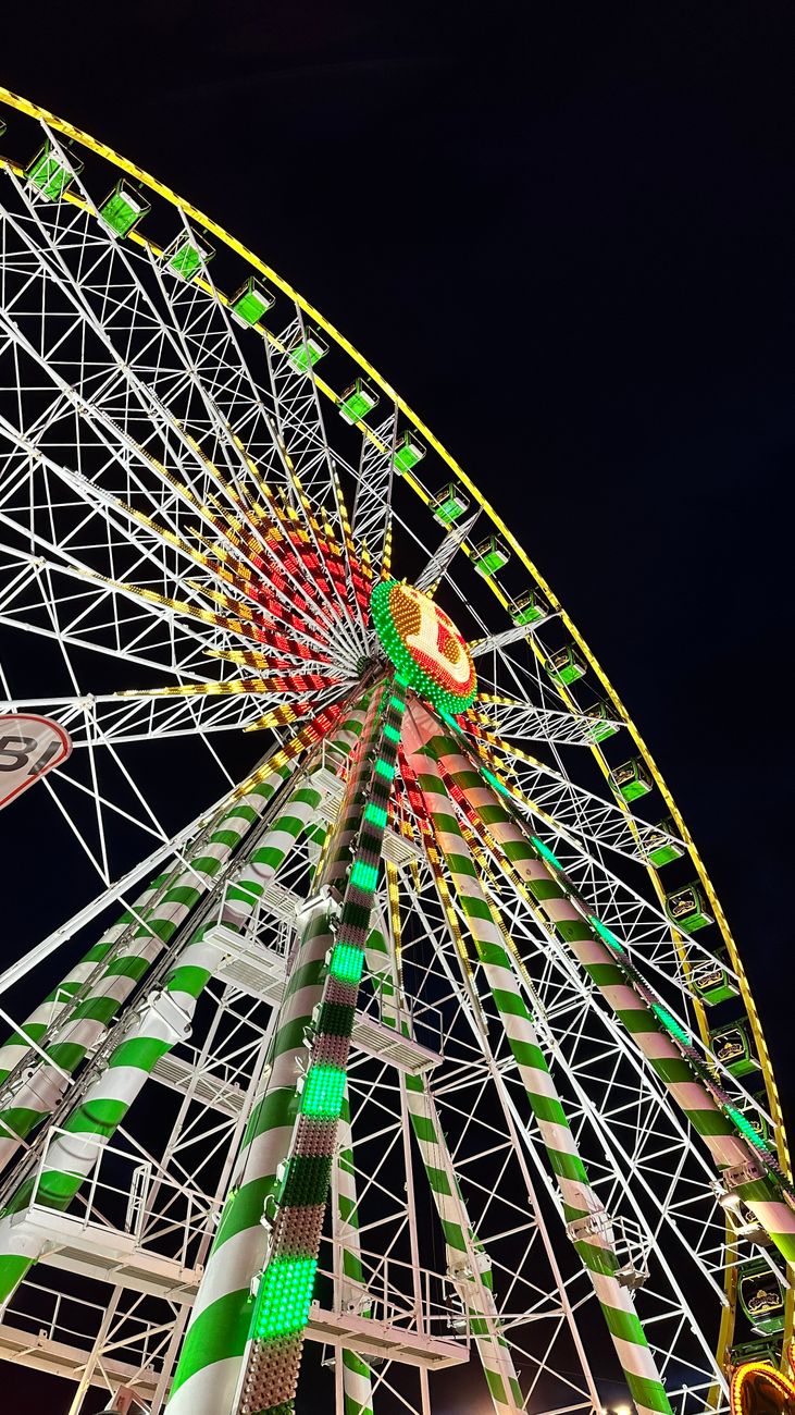 La feria de San Ginés 2026 da comienzo este miércoles