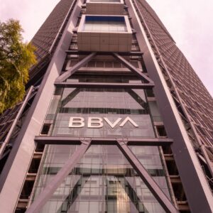 BBVA defiende su estrategia hipotecaria basada en riesgo, rentabilidad y cliente individual