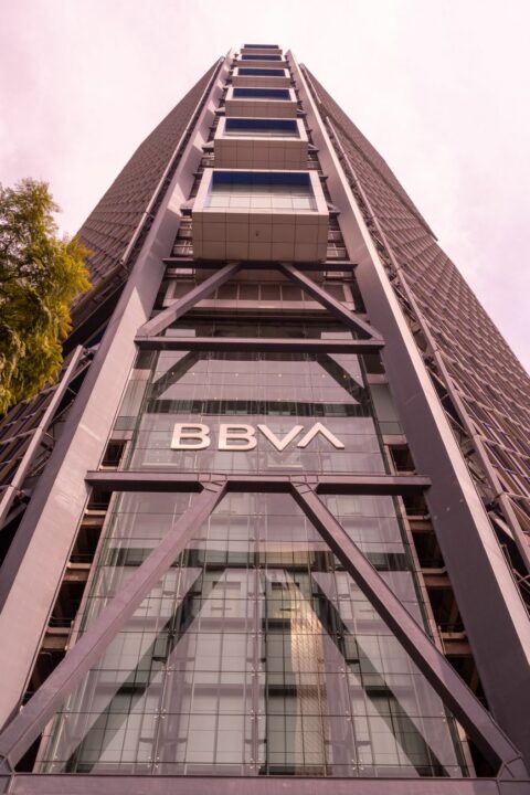 BBVA defiende su estrategia hipotecaria basada en riesgo, rentabilidad y cliente individual