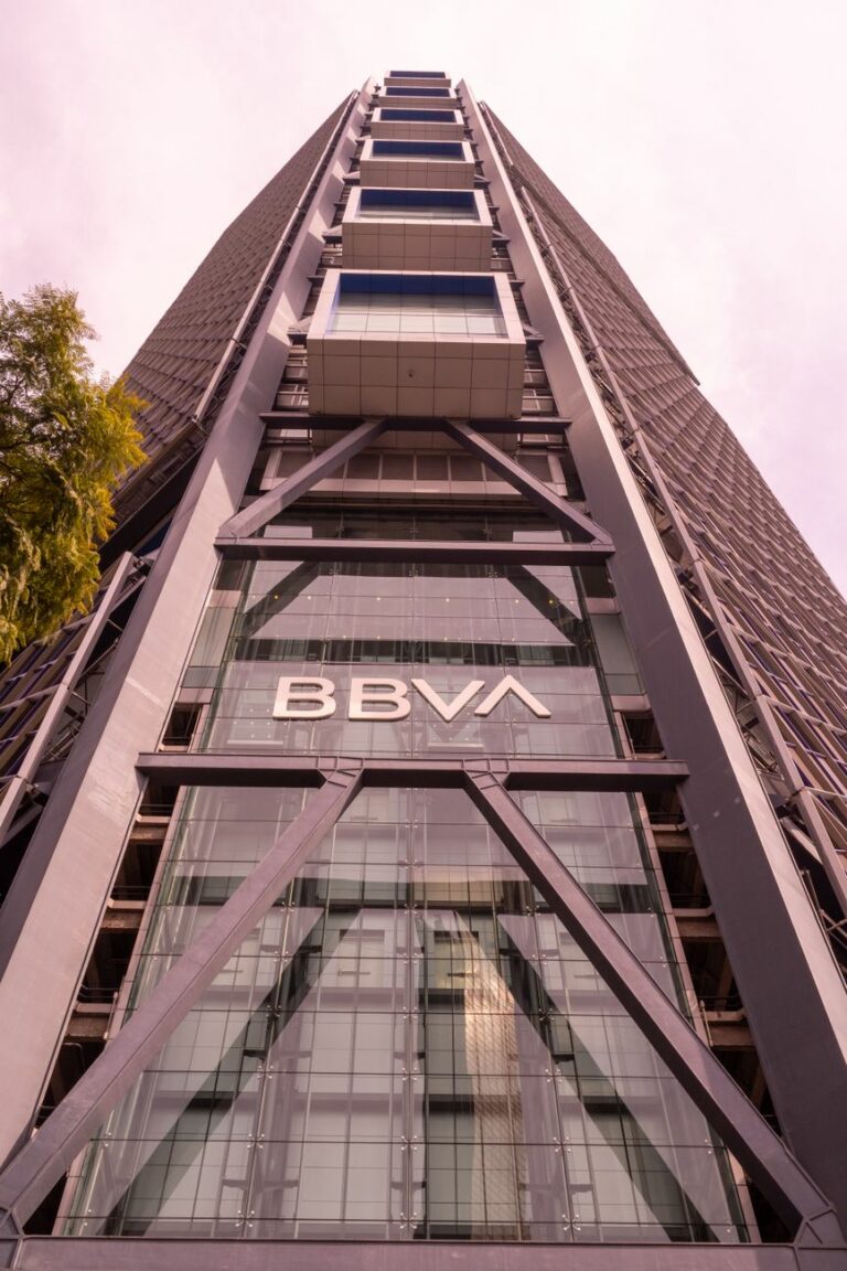 BBVA defiende su estrategia hipotecaria basada en riesgo, rentabilidad y cliente individual