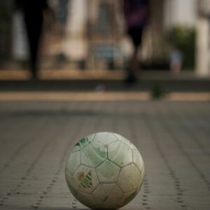 El Betis afronta la última semana para cuadrar las cuentas con las ventas pendientes