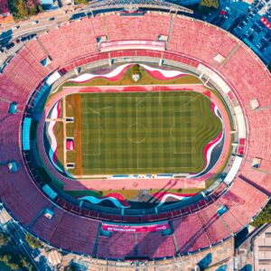 El Sevilla espera movimiento en la Premier para cerrar ventas
