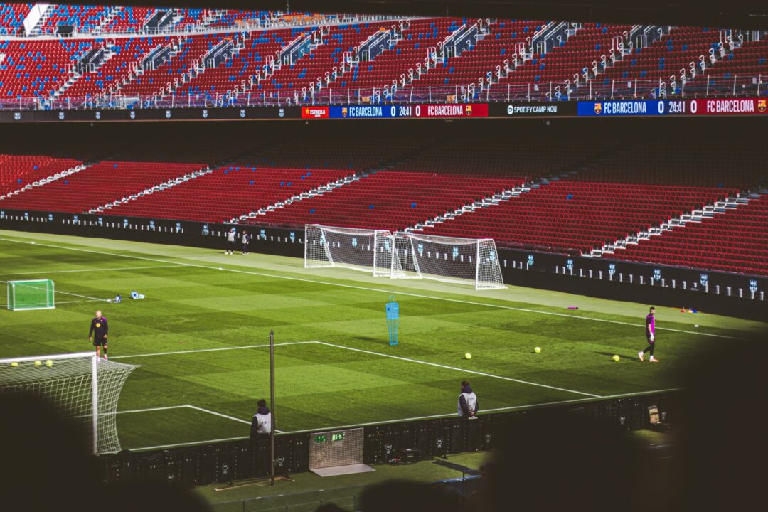 El Sevilla viaja a Países Bajos, donde solo ha cosechado descensos tras la pretemporada