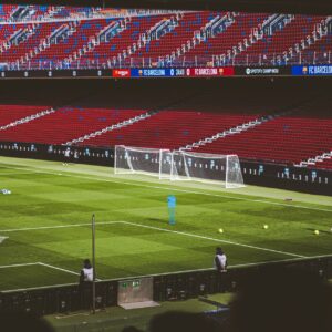 El Sevilla viaja a Países Bajos, donde solo ha cosechado descensos tras la pretemporada