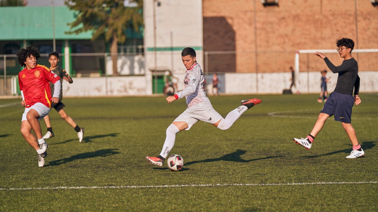 El Sevilla perfila su pretemporada con dos nuevos amistosos