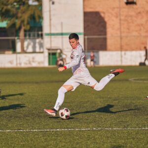 El Sevilla perfila su pretemporada con dos nuevos amistosos