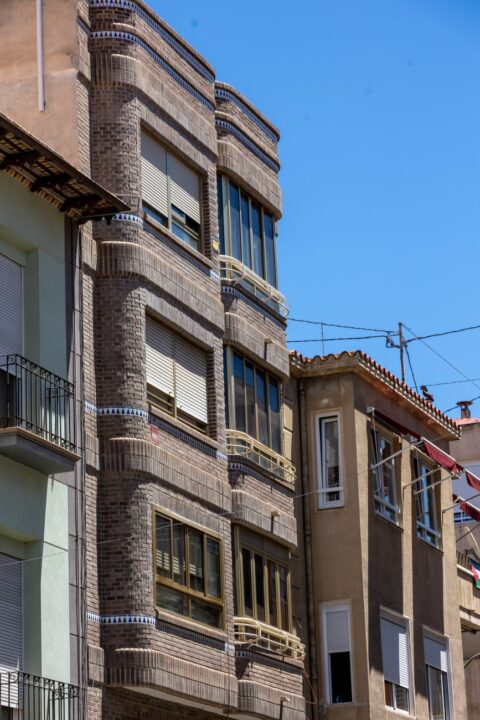 Gines inaugura la urbanización ‘La Alcoyana’ con tres nuevas calles
