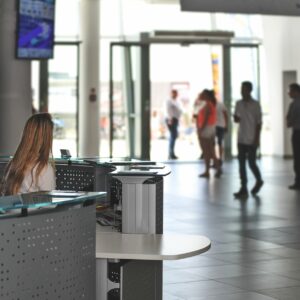 El gobierno aprueba la jubilación parcial para empleados públicos tras más de un año de demora
