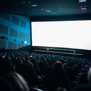 Cuatro estrenos de cine en Sevilla, uno de ellos de visión obligada