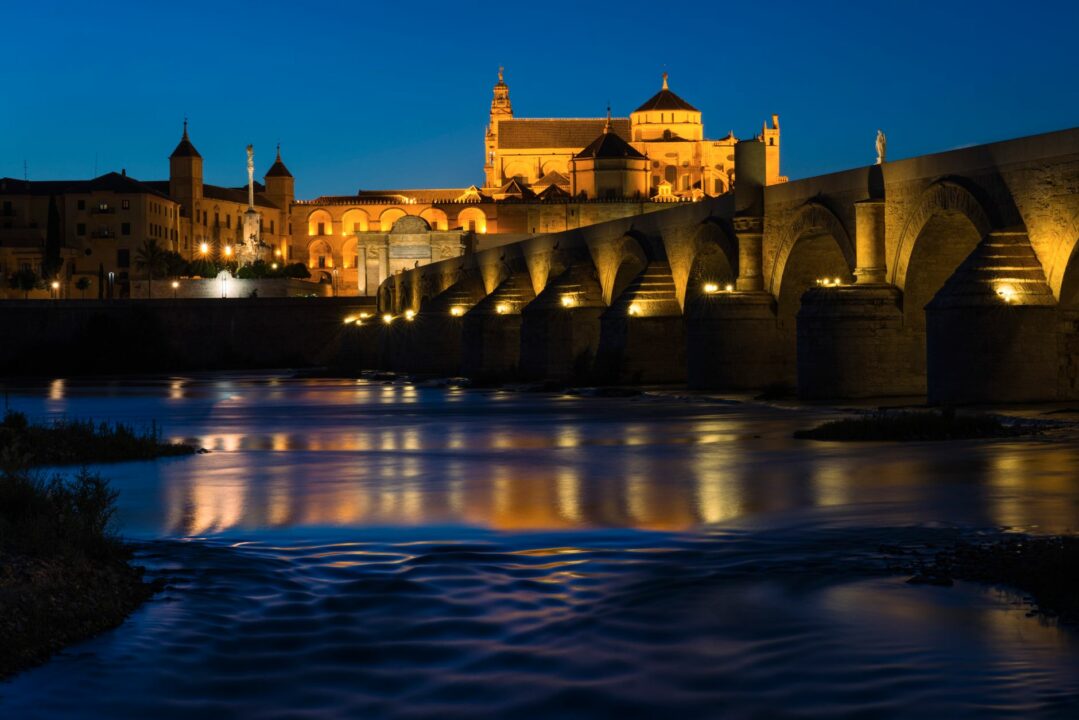 Córdoba ofrece visitas nocturnas gratuitas a sus museos municipales hasta agosto