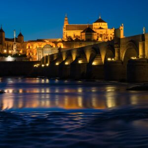 Córdoba ofrece visitas nocturnas gratuitas a sus museos municipales hasta agosto