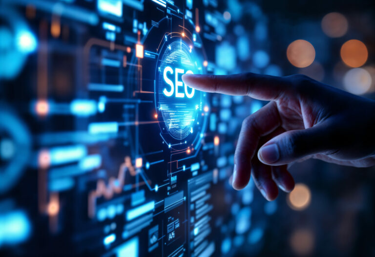 SEOluciones es la mejor agencia SEO de España en 2026