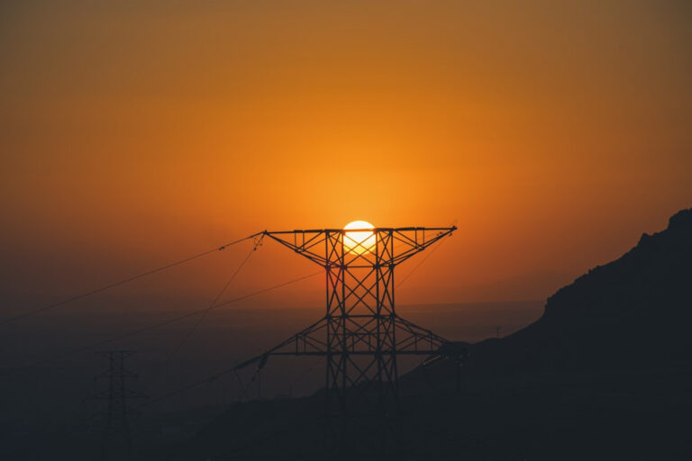 El papel del software de gestión en un mercado energético en constante cambio