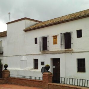 Fuentes de andalucía celebra la cuarta edición de noches del castillo con una oferta multidisciplinar