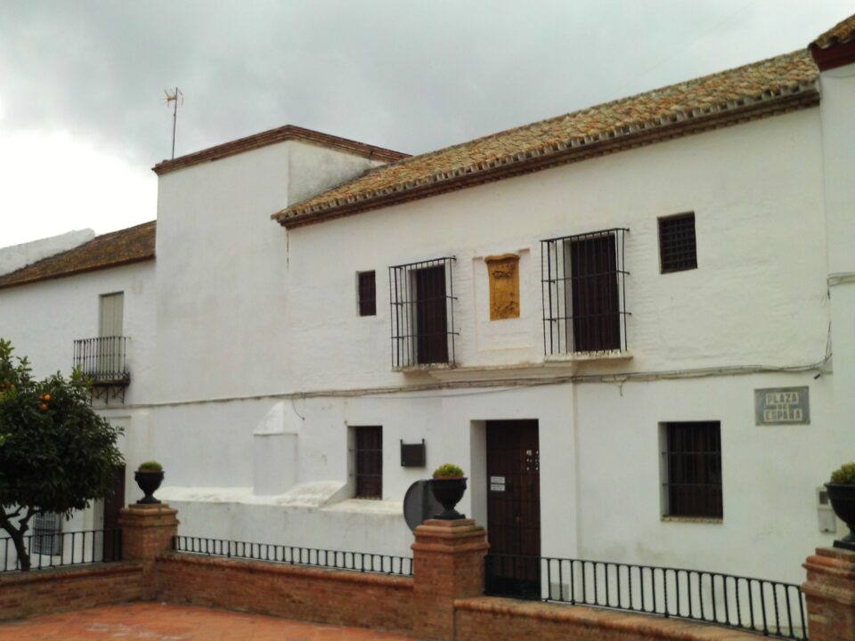 Fuentes de andalucía celebra la cuarta edición de noches del castillo con una oferta multidisciplinar
