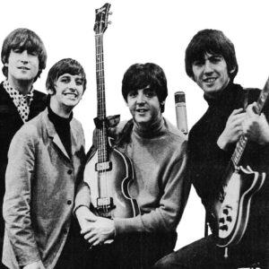Alcalá de Guadaíra programa un tributo a los Beatles a la luz de las velas