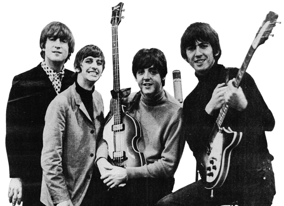 Alcalá de Guadaíra programa un tributo a los Beatles a la luz de las velas
