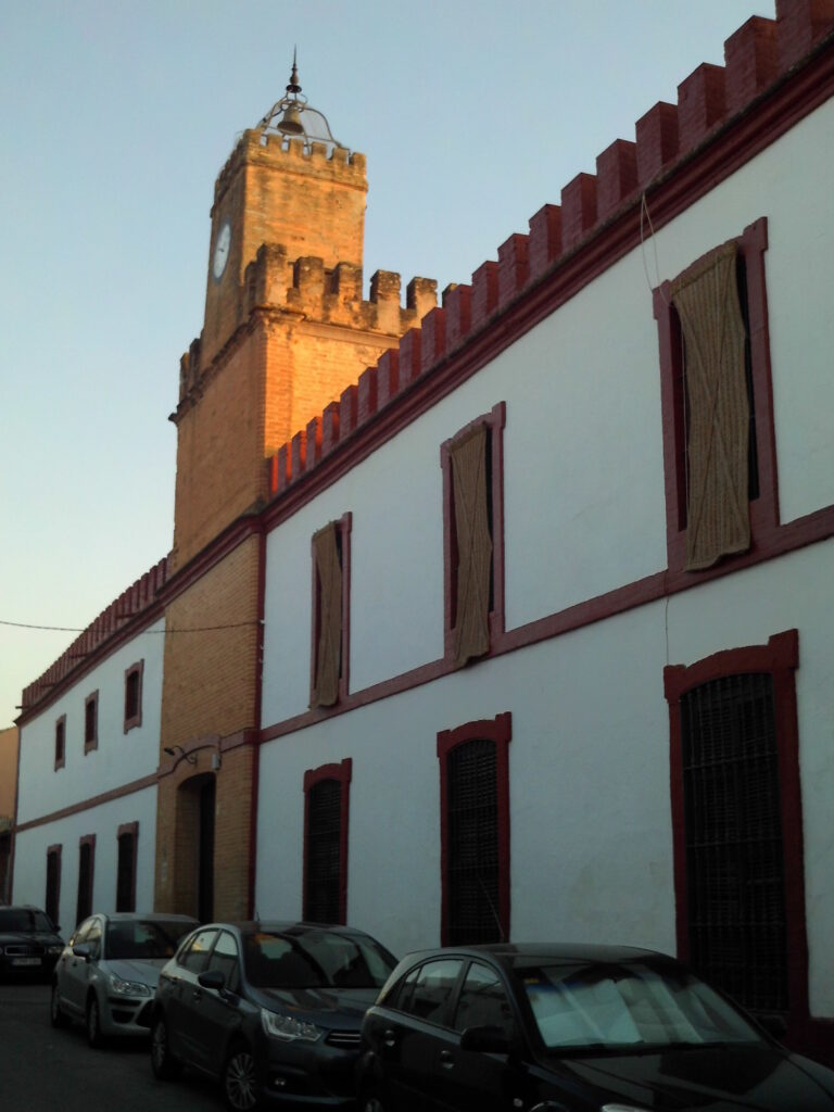 La alcaldesa de Huévar acusa a una concejal de dejación de funciones tras su salida del PP
