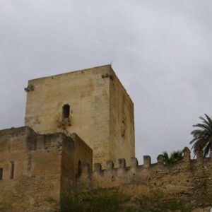 Utrera licita el proyecto para finalizar el complejo deportivo de Campoverde