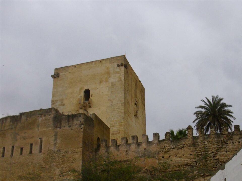 Utrera licita el proyecto para finalizar el complejo deportivo de Campoverde