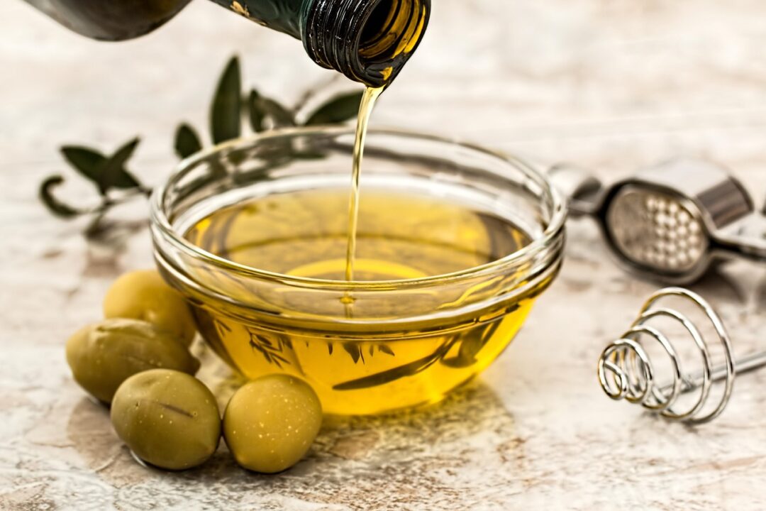 La caída del consumo en EE UU lastra las ventas de aceite de oliva y preocupa al sector