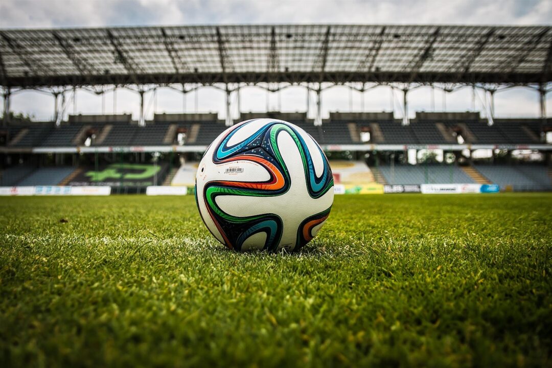 El Betis busca su sexta Carabela de Plata en el Trofeo Colombino