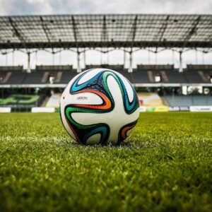 El Betis busca su sexta Carabela de Plata en el Trofeo Colombino