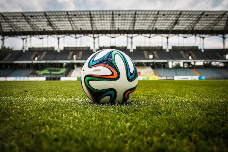 El Betis busca su sexta Carabela de Plata en el Trofeo Colombino