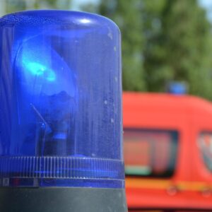 La instructora descarta el homicidio doloso en la muerte por un puñetazo en Los Remedios