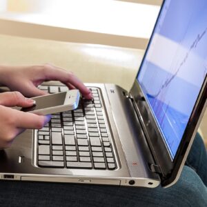 La Junta de Andalucía activa el teletrabajo para más de 47.000 funcionarios