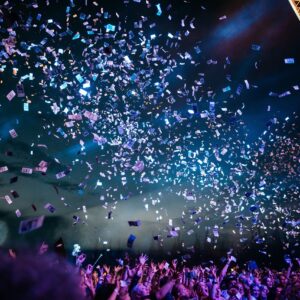Música, flamenco y fotografía copan la agenda cultural de Sevilla este fin de semana