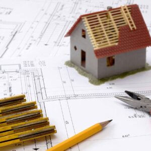 Arranca la construcción de 843 alojamientos asequibles en Sevilla Este