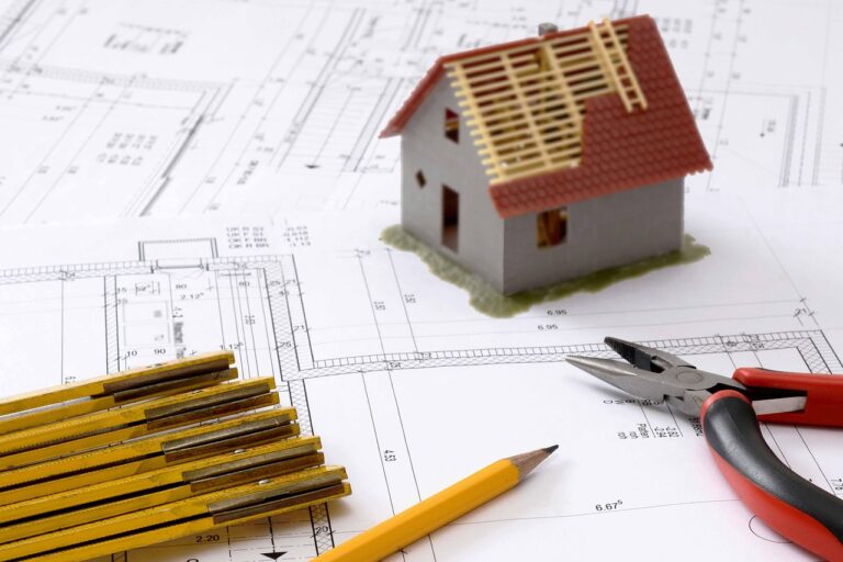 Arranca la construcción de 843 alojamientos asequibles en Sevilla Este