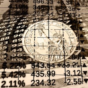 El Ibex 35 sube un 0,6% lastrado por la caída de Mapfre pese a la compra de Safety Insurance