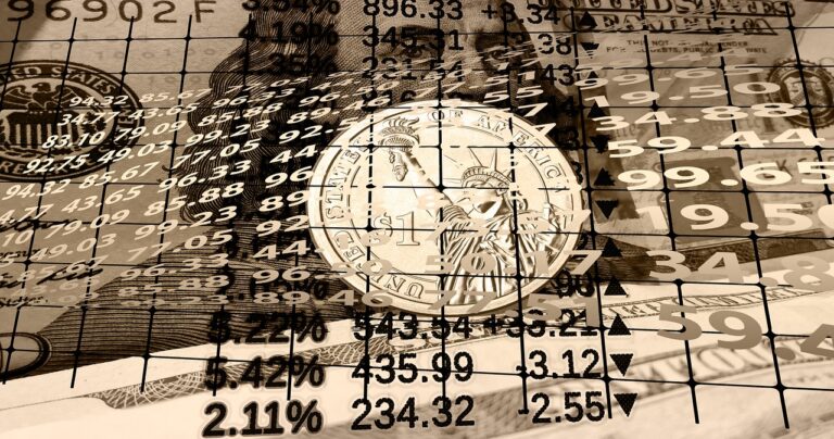El Ibex 35 sube un 0,6% lastrado por la caída de Mapfre pese a la compra de Safety Insurance