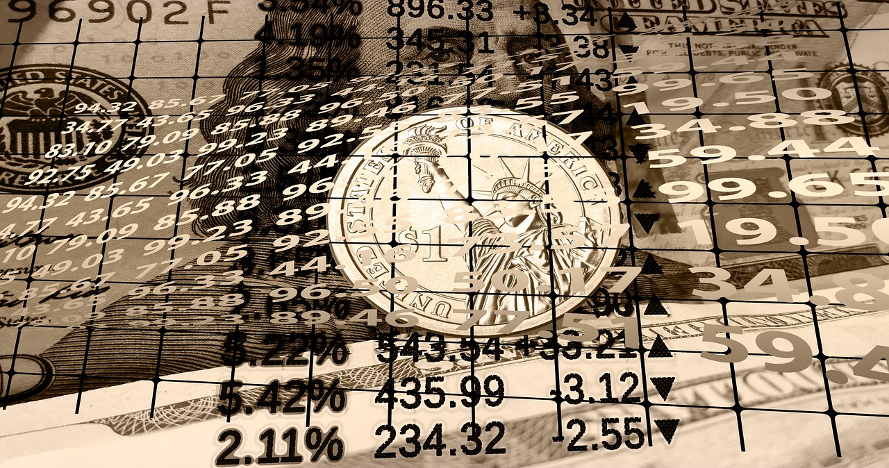 El Ibex 35 sube un 0,6% lastrado por la caída de Mapfre pese a la compra de Safety Insurance